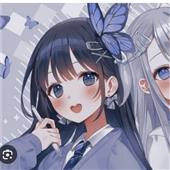 Sp