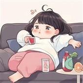 Mi