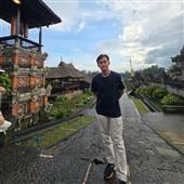 Sứ