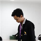 vòng