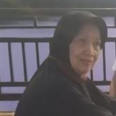 Gi