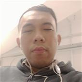 Ch
