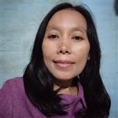 Kết 