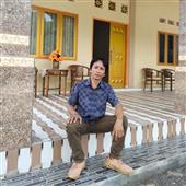 Thần