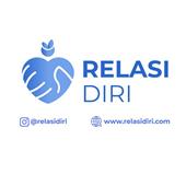 Tr