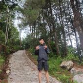 Call