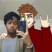 Cờ