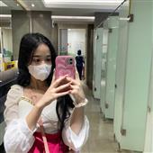 Dự đ