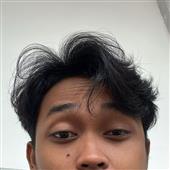 Cu