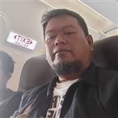 lộng