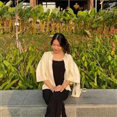 Kế