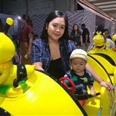 Sự