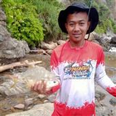 Giải