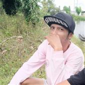 Tung