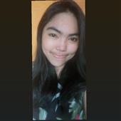 Tân 