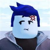 Bò V