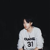 Luật