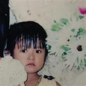 ngườ