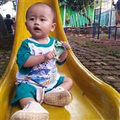 Rắ