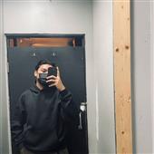 Ca