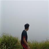 Kẻ đ