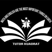Tố