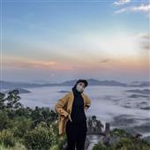 Ng