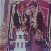 Nhận