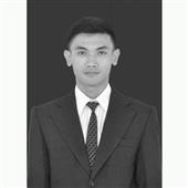 Nhận
