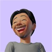 Anim