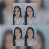Lợi 