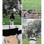 Vị