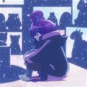 Tr