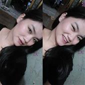 Yêu 