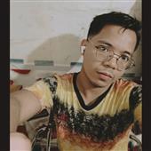 Bố