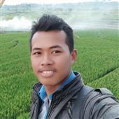 Thổ 