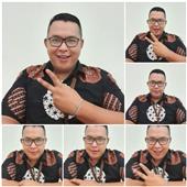 phim