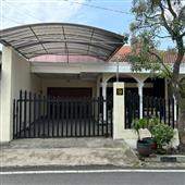 Ng