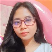 Ni