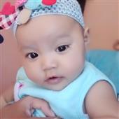 Xiếc