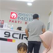 Gori