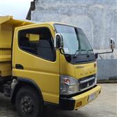 Dự