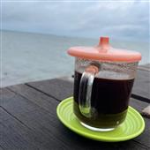 Đạ