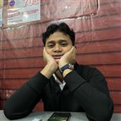 Bxh 