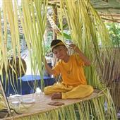 Hội 