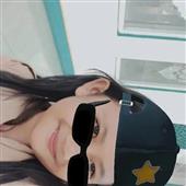 Be