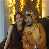 Thuy
