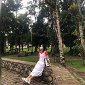Lưới