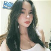 To