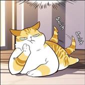 lấ